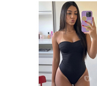West End, Stockbridge and Fountainbridge - Edinburgh — 💫💦BODY2BODY VALERYA 💯REAL INCALL OUTCALL