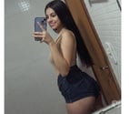 West End, Stockbridge and Fountainbridge - Edinburgh — MYA🖤REAL FOTO 💘INCALL OUTCALL