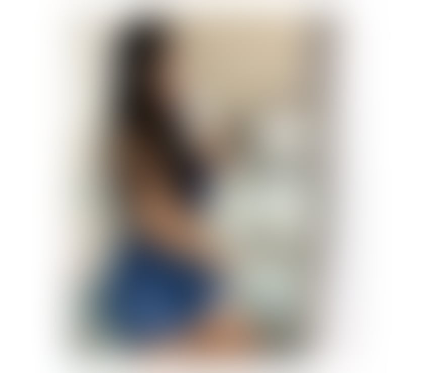 Escorts West End, Stockbridge and Fountainbridge Edinburgh - Photos for 🩵YSSA🍾INCALL OUTCALL💦FULL GFE