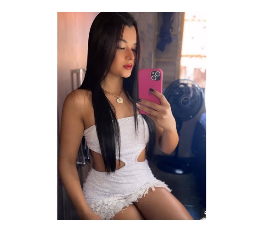 Escorts Edinburgh West End, Stockbridge and Fountainbridge - Edinburgh - Photos for 💖Lissa NO RUSH ✅️TOYS BODY2BODY