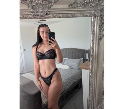 Escorts West End, Stockbridge and Fountainbridge Edinburgh - Photos for MELISSA✅REAL INCALL 💖OUTCALL 24H😍