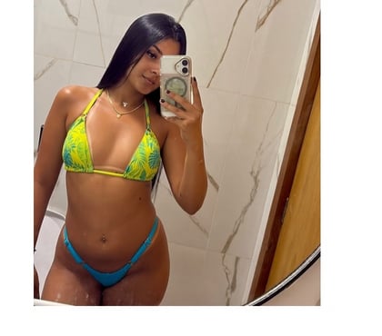 Escorts West End, Stockbridge and Fountainbridge Edinburgh - Photos for 💖Lissa NO RUSH ✅️TOYS BODY2BODY