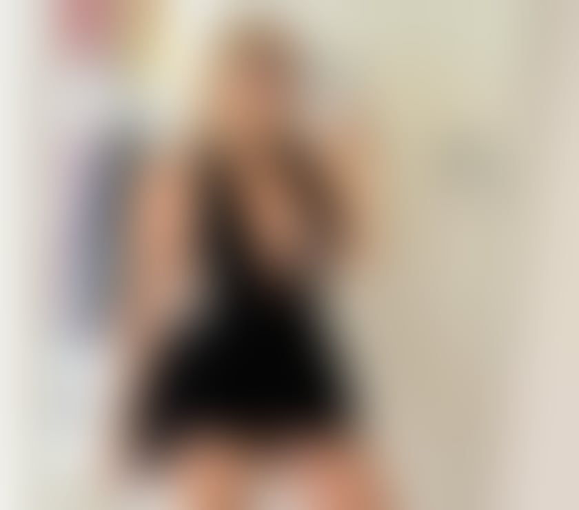 Escorts Greenwich South East London - Photos for 😈BEATRICE 🫦BEST SERVICE‼️NO RUSH💯