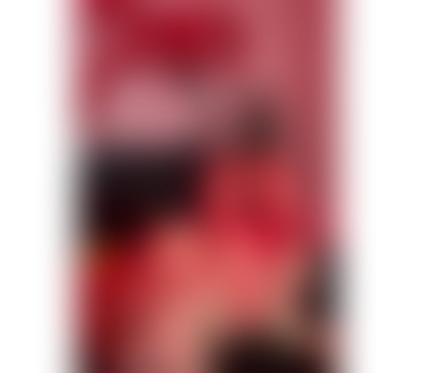 Escorts Leicestershire Charnwood - Photos for ❣️NEW Iris Thai Massage and Escort 1st time in town