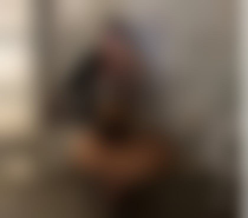Escort Byker Newcastle upon Tyne - Photos for Sexy slim brunette🔥SLOPPY BJ❤️Party girl