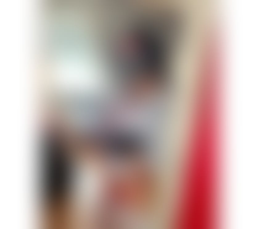 Escorts Tyne and Wear Newcastle upon Tyne - Photos for NEW ARRIVED❤️💯SLIM BRUNETTE NO RUSH 🍑