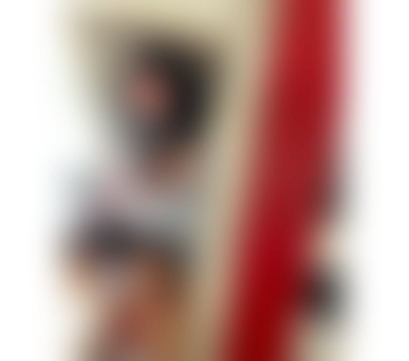 Escorts Tyne and Wear Newcastle upon Tyne - Photos for NEW ARRIVED❤️💯SLIM BRUNETTE NO RUSH 🍑
