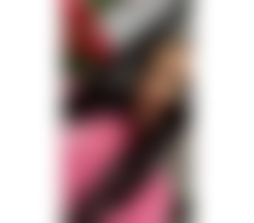 Escort Byker Newcastle upon Tyne - Photos for NEW ARRIVED❤️💯SLIM BRUNETTE NO RUSH 🍑