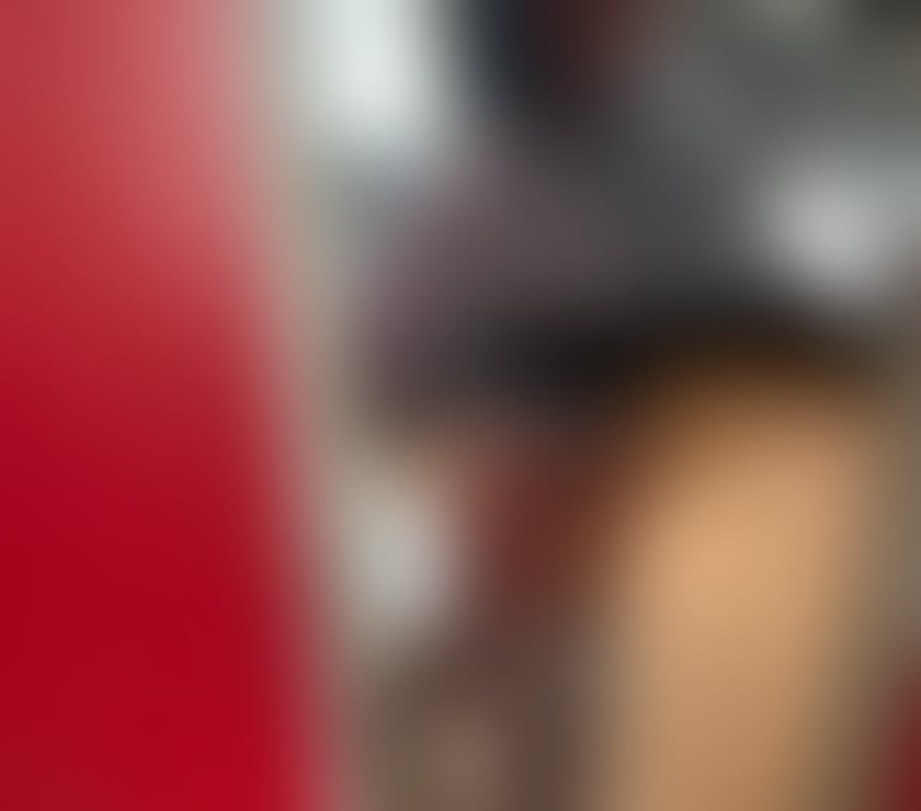 Escorts Tyne and Wear Newcastle upon Tyne - Photos for NEW ARRIVED❤️💯SLIM BRUNETTE NO RUSH 🍑