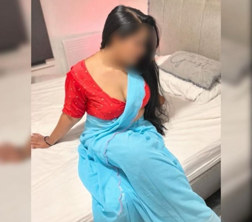 Escorts Brent Wembley - Brent - Photos for Radika TamilNadu Indian Girl New In Wembley