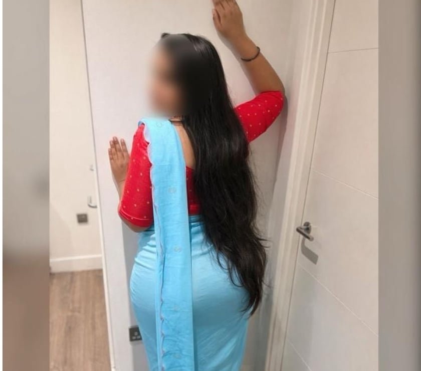 Escorts Brent Wembley - Brent - Photos for Radika TamilNadu Indian Girl New In Wembley