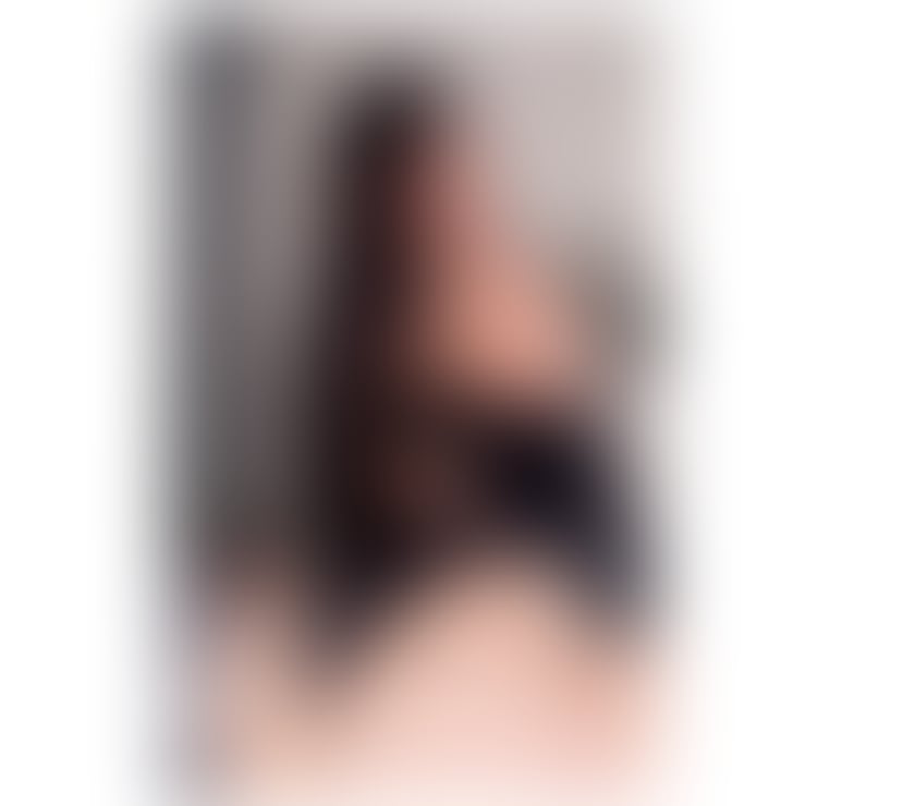 Escorts Sheffield City Centre Sheffield - Photos for PARTY GIRL NEW IN TOWN 🍑🔥💯REAL PHOTO💯