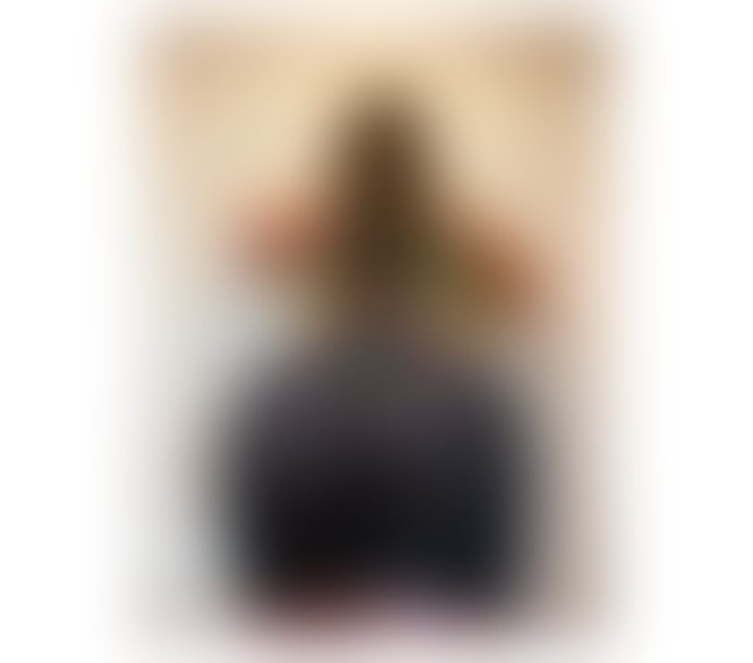 Escorts East London Havering - Photos for Hi, I'm Elaine. A party girl.