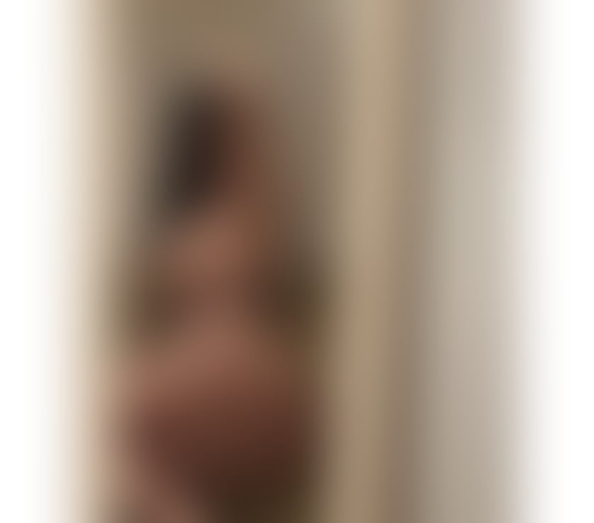 Escorts Hampshire Southampton - Photos for 😘 Now in town ❤️❤️❤️