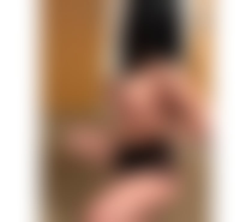 Escorts Hampshire Southampton - Photos for 😘 Now in town ❤️❤️❤️