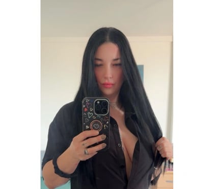  Escorts Cardiff City Centre Cardiff - Photos for 😘 Emily , Now in town, half English half german 🎉