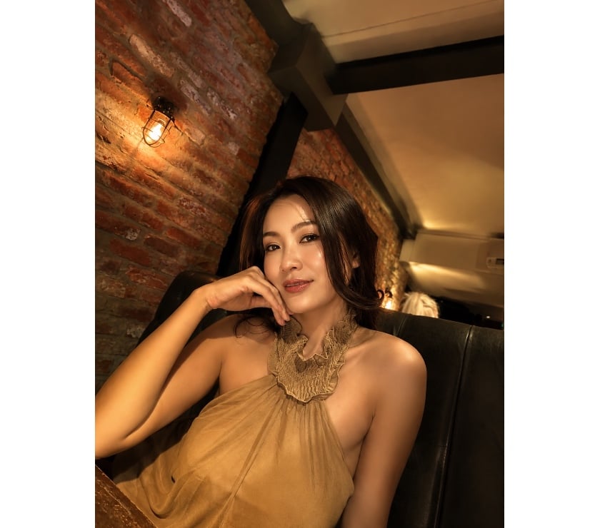 Escorts North Yorkshire Middlesbrough - Photos for Thai🔥🔥 Sky stunning massage body to body & domination