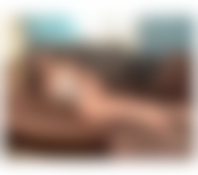 Escorts North Yorkshire Middlesbrough - Photos for Thai🔥🔥 Sky stunning massage body to body & domination