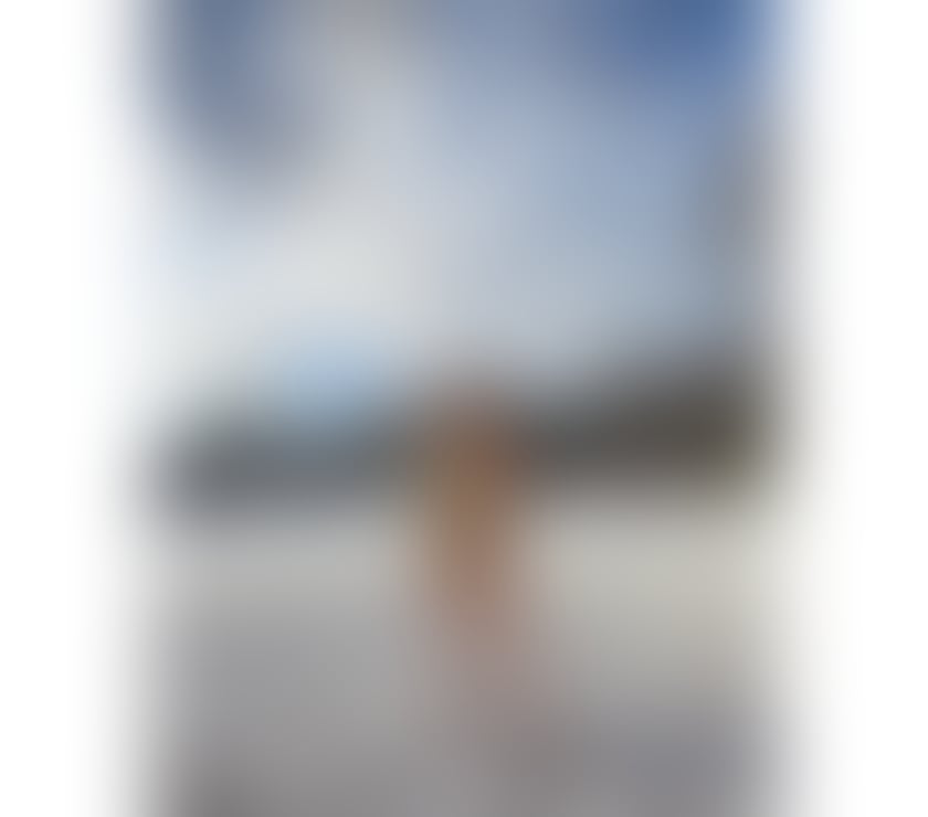 Thai🔥🔥 Sky stunning massage body to body & domination