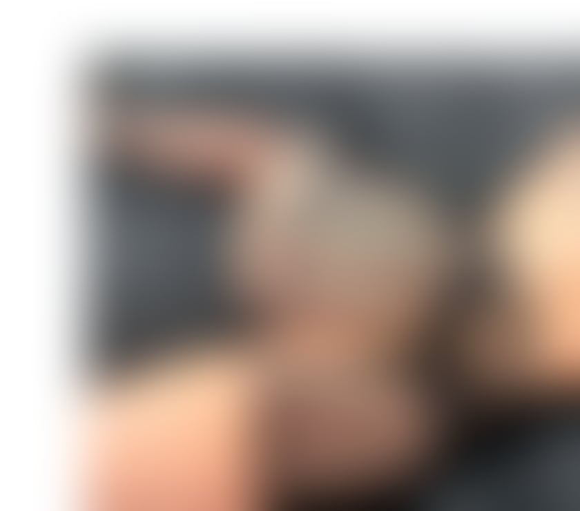 Escorts Hampshire Southampton - Photos for Jessica New party girl