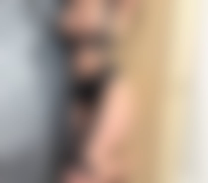 Escorts Hampshire Southampton - Photos for Jessica New party girl
