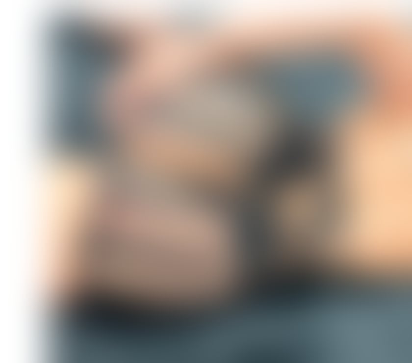 Escorts Hampshire Southampton - Photos for Jessica New party girl