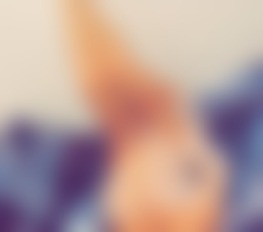 Escorts Hampshire Southampton - Photos for Lori New party girl