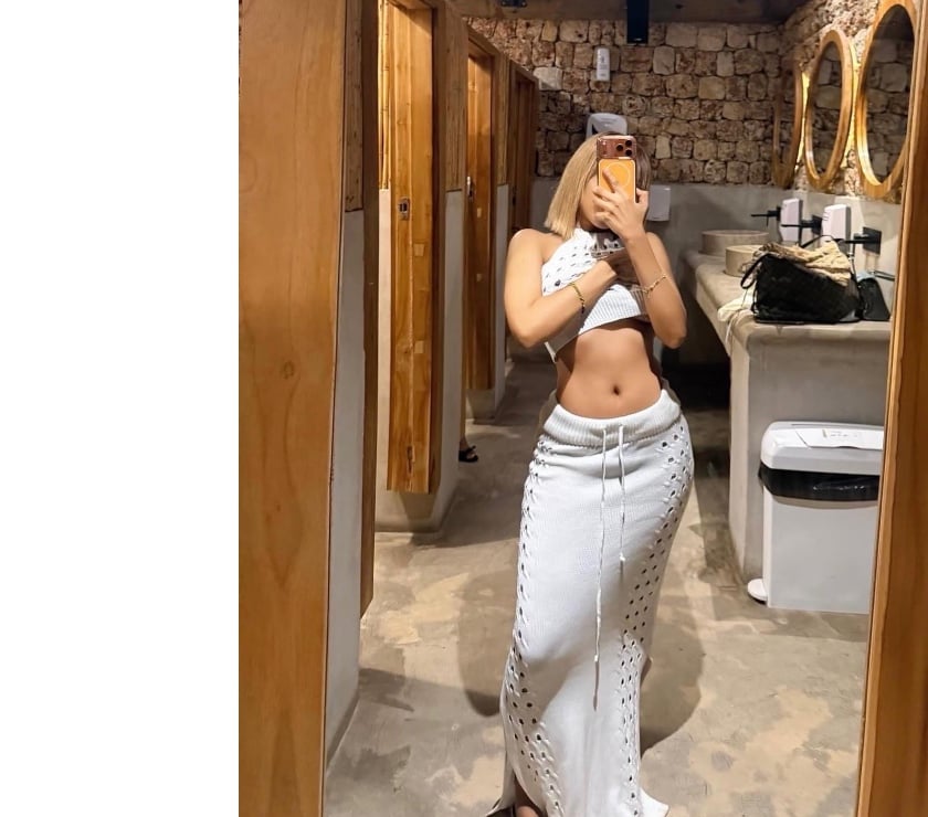 Escorts South East London Peckham - South East London - Photos for SEXY AFRICAN LISA IN PECKHAM PARTY LOVER❤️ 100P HOUR