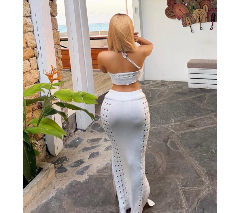 Escorts South East London Peckham - South East London - Photos for SEXY AFRICAN LISA IN PECKHAM PARTY LOVER❤️ 100P HOUR