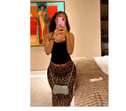 SEXYLISA AFRICAN GIRL IN PECKHAM 100p HOUR NO RUSH