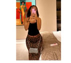 Peckham - South East London — SEXY AFRICAN LISA IN PECKHAM PARTY LOVER❤️ 100P  HOUR