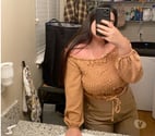 Peckham - South East London — SEXY INDIAN GIRL PARTY LOVER Telegram :- @Ravina3410