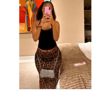 Escorts Peckham South East London - Photos for SEXY AFRICAN LISA IN PECKHAM PARTY LOVER❤️ 100P HOUR