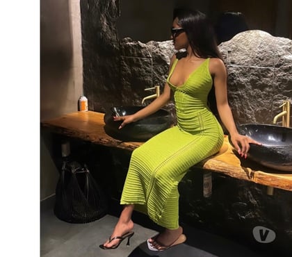 Escorts Peckham South East London - Photos for SEXY AFRICAN LISA IN PECKHAM PARTY LOVER❤️ 100P HOUR
