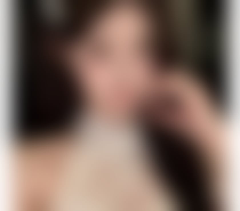💕New💕ASian Escort Hot Sweet❤️Se18