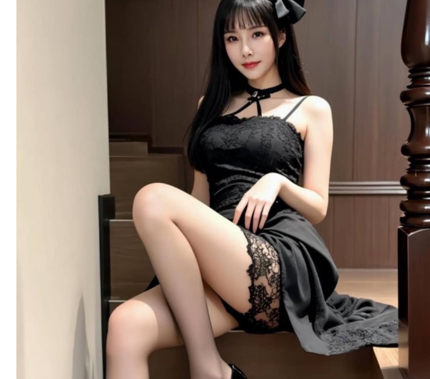 Photos for 💕New💕ASian Escort Hot Sweet❤️Se18