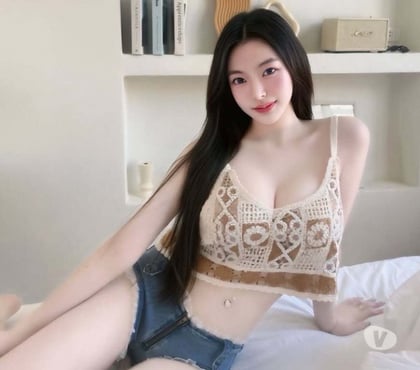 Photos for 💕New💕ASian Escort Hot Sweet❤️Se18