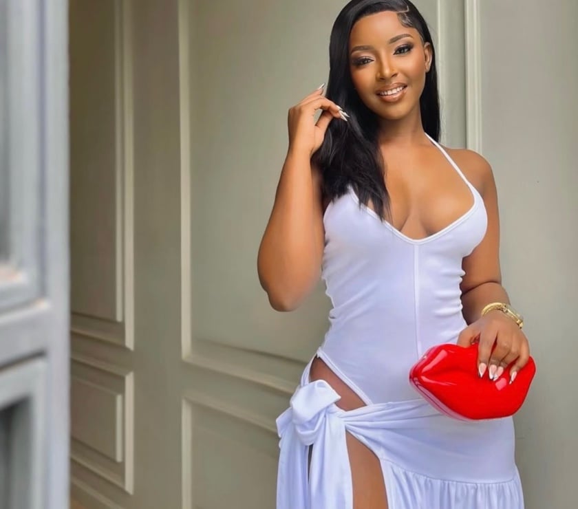 Escorts North Yorkshire Middlesbrough - Photos for SASHA! The best AFRICAN EXPERIENCE✨🔥