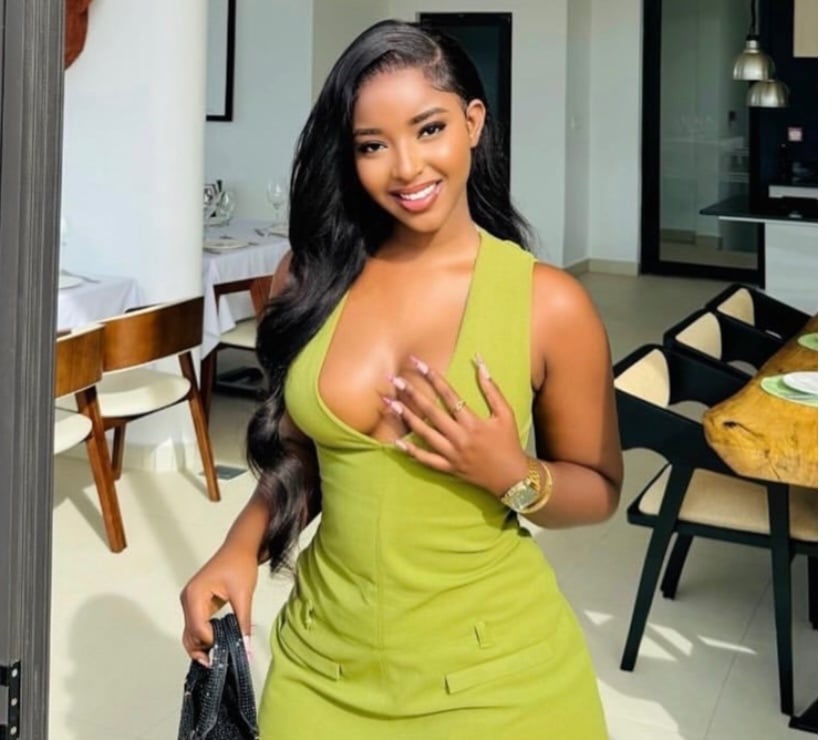 Escorts North Yorkshire Middlesbrough - Photos for SASHA! The best AFRICAN EXPERIENCE✨🔥