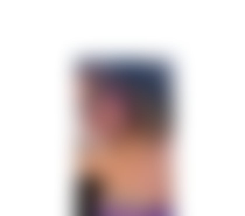 Escorts West Sussex Worthing - Photos for Bianca curve 🫦🫦🫦🫦