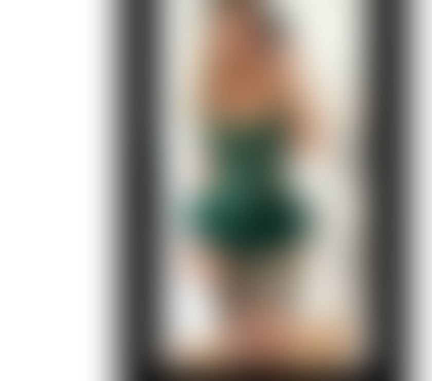 Escort Worthing Town Centre Worthing - Photos for Bianca curve 🫦🫦🫦🫦