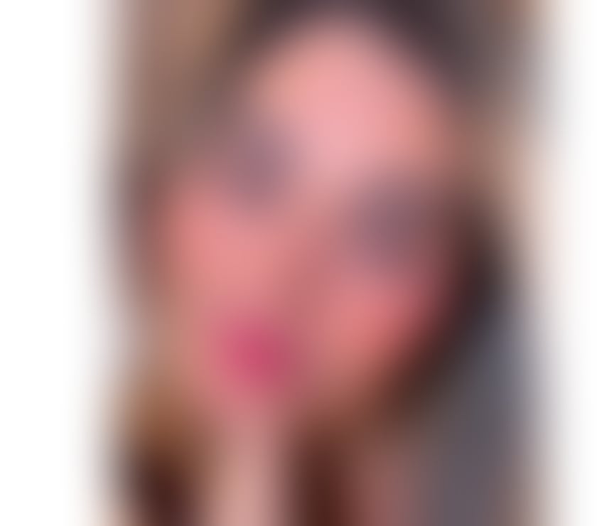 Escorts West Sussex Worthing - Photos for Bianca curve 🫦🫦🫦🫦
