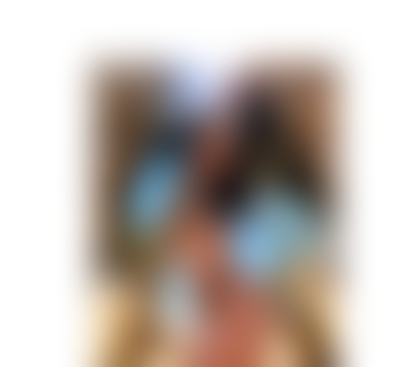 Escorts West Sussex Worthing - Photos for Bianca curve 🫦🫦🫦🫦
