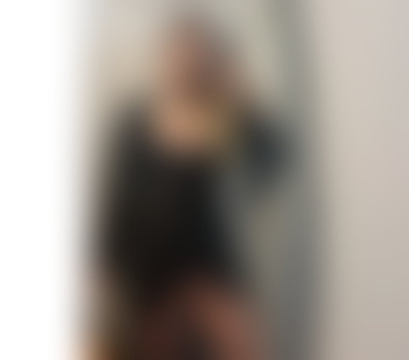 Escorts South Yorkshire Sheffield - Photos for SOPHIA BRAZILIAN 💋 REAL 🇧🇷 PARTY 🍾