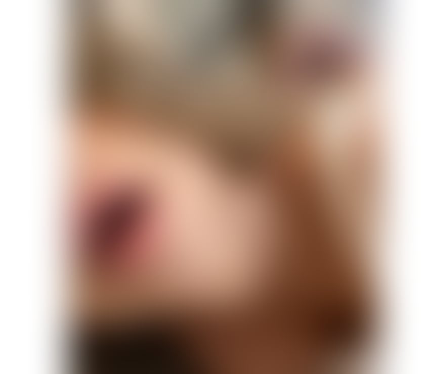 Escorts South Yorkshire Sheffield - Photos for SOPHIA BRAZILIAN 💋 REAL 🇧🇷 PARTY 🍾