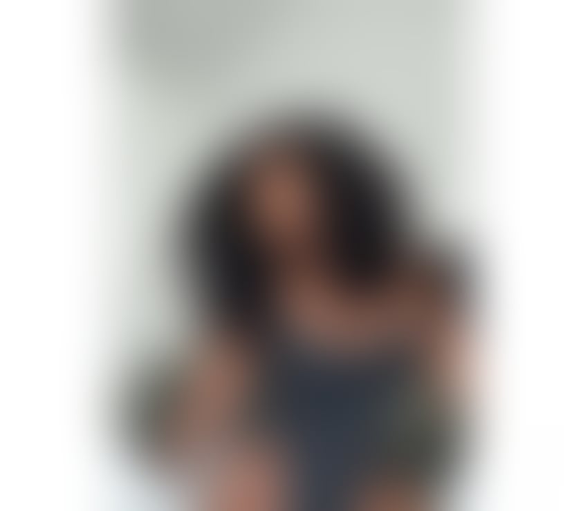 Escorts Burnham-on-Sea Somerset - Photos for 💥NEW Hot Ebony 🔥BEST SERVICE🔥