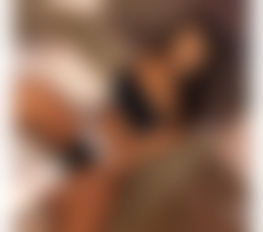 💥NEW Hot Ebony 🔥BEST SERVICE🔥