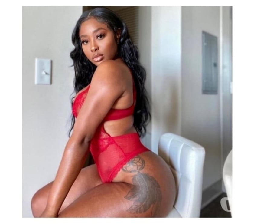 Escorts Somerset Burnham-on-Sea - Somerset - Photos for 💥NEW Hot Ebony 🔥BEST SERVICE🔥