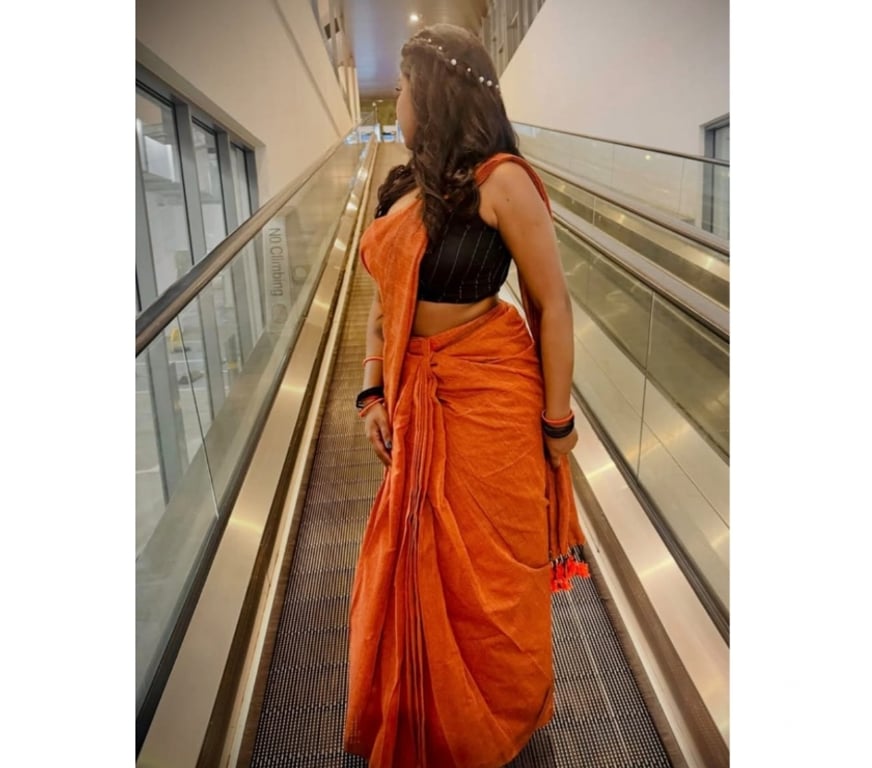 Escorts East London Forest Gate - East London - Photos for South indian Rina New to Town ❣️