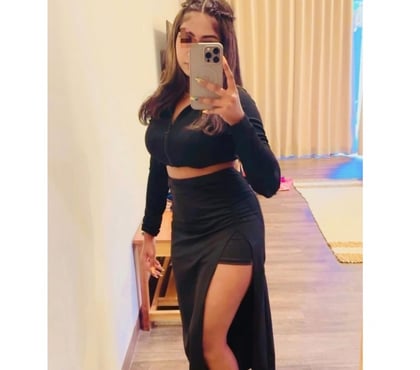  Escorts & Erotic Massage Forest Gate East London - Photos for South indian Rina New to Town ❣️